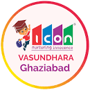 Icon Classes - Sector 33 - Gurugram Image