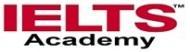 Ielts Academy - Kendriya Vihar - Gurugram Image