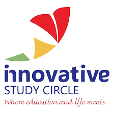 Innovation Study Circle - Sector 51 - Gurugram Image