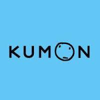 Kumon Math & English Program - Sector 31 - Gurugram Image