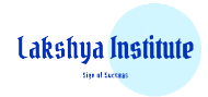 Lakshya Academy And Home Tuitions - Bhim Nagar - Gurugram Image