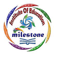 Milestone Institute - Teekli - Gurugram Image