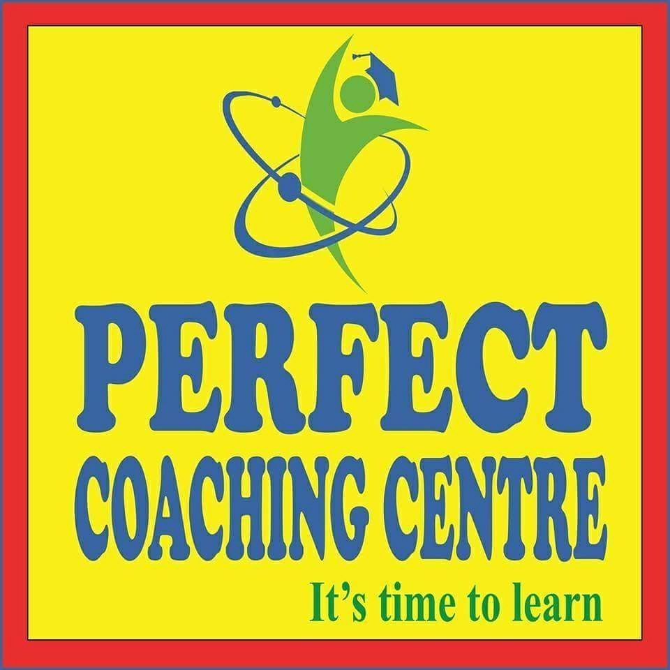 Perfect Coaching Centre - Manesar - Gurugram Image