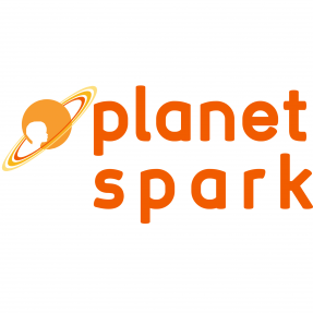 Planet Spark Maths Tutors - Uppal Southend - Gurugram Image