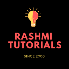 Rashmi Tuitions Classes - Sector 23 - Gurugram Image