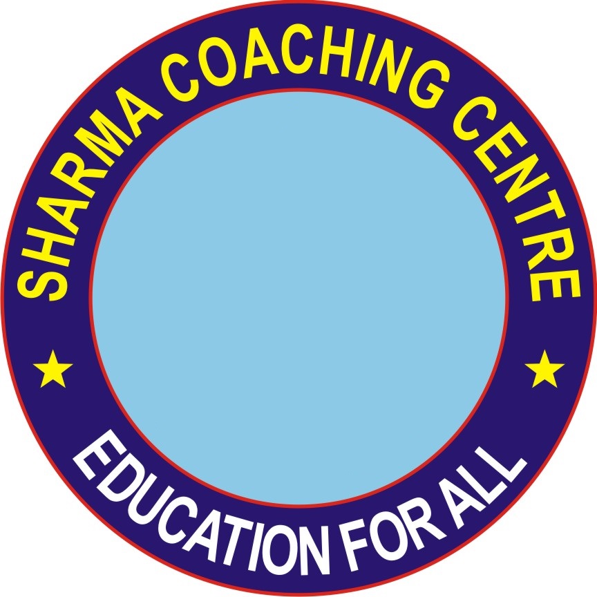 Sharma Coaching Center - Palam Vihar - Gurugram Image