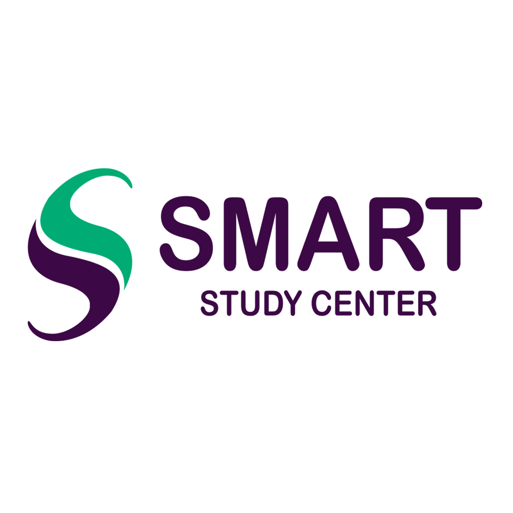 Smart Study Center - Bhondsi - Gurugram Image