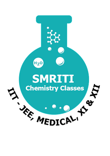 Smriti Chemistry Classes - Sector 38 - Gurugram Image