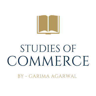 Studies Of Commerce - Sector 47 - Gurugram Image