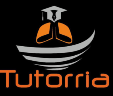 Tutorria - Sushant Lok Phase 3 - Gurugram Image