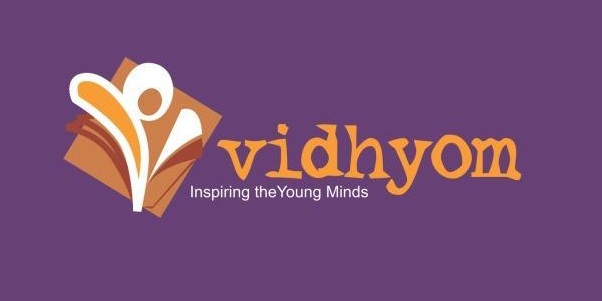 Vidhyom Education - Sector 10 - Gurugram Image