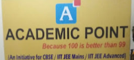 Academic Point - Sector 20 - Noida Image