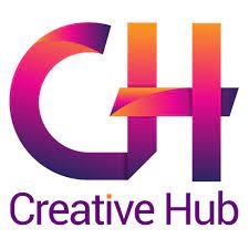 Creative Hubs - Barola - Noida Image