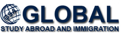 Global Study Abroad & Immigration - Sector 18 - Noida Image