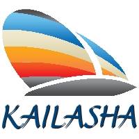 Kailasha Travels - Jabalpur Image