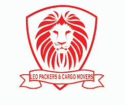 Leo World Wide Packers & Movers - Bhubaneswar Image