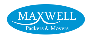 Maxwell Trans Packers & Movers Image