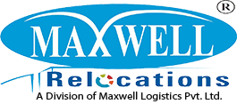 Maxwell Relocations Image