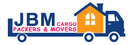 JBM Cargo Packers and Movers Image