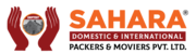 Sahara Packers and Movers Image