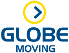 Globe Moving Packers and Movers Image