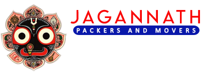 Jagannath Packers And Movers Image