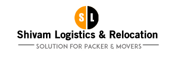 Shivam Logistics Packers And Movers Image