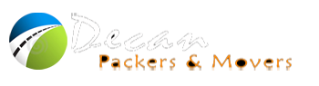 Deccan Packers And Movers Image