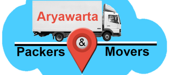 Aryawarta Packers and Movers Image