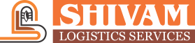 Shivam Logistics Image