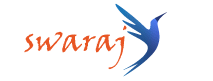 Swaraj Packers And Movers Image