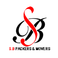 S B Packers & Movers Image