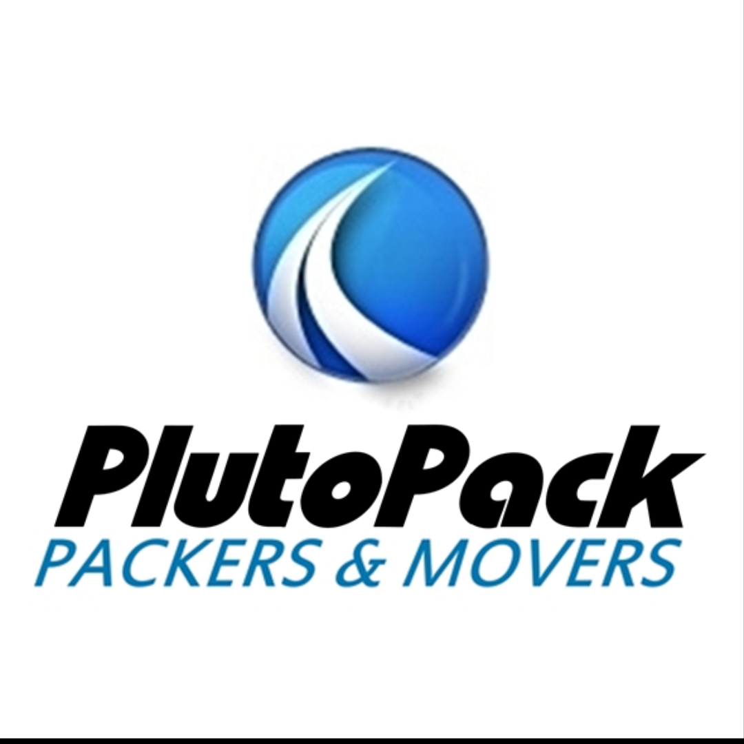 Plutopac Packers & Movers Image