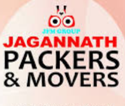 Jagannath Freight Movers Image