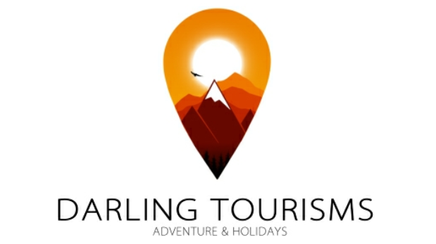 Darling Tourism - Munnar Image