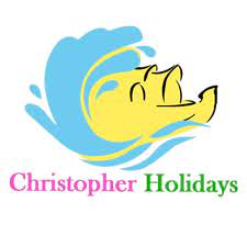 Christopher Holidays - Munnar Image