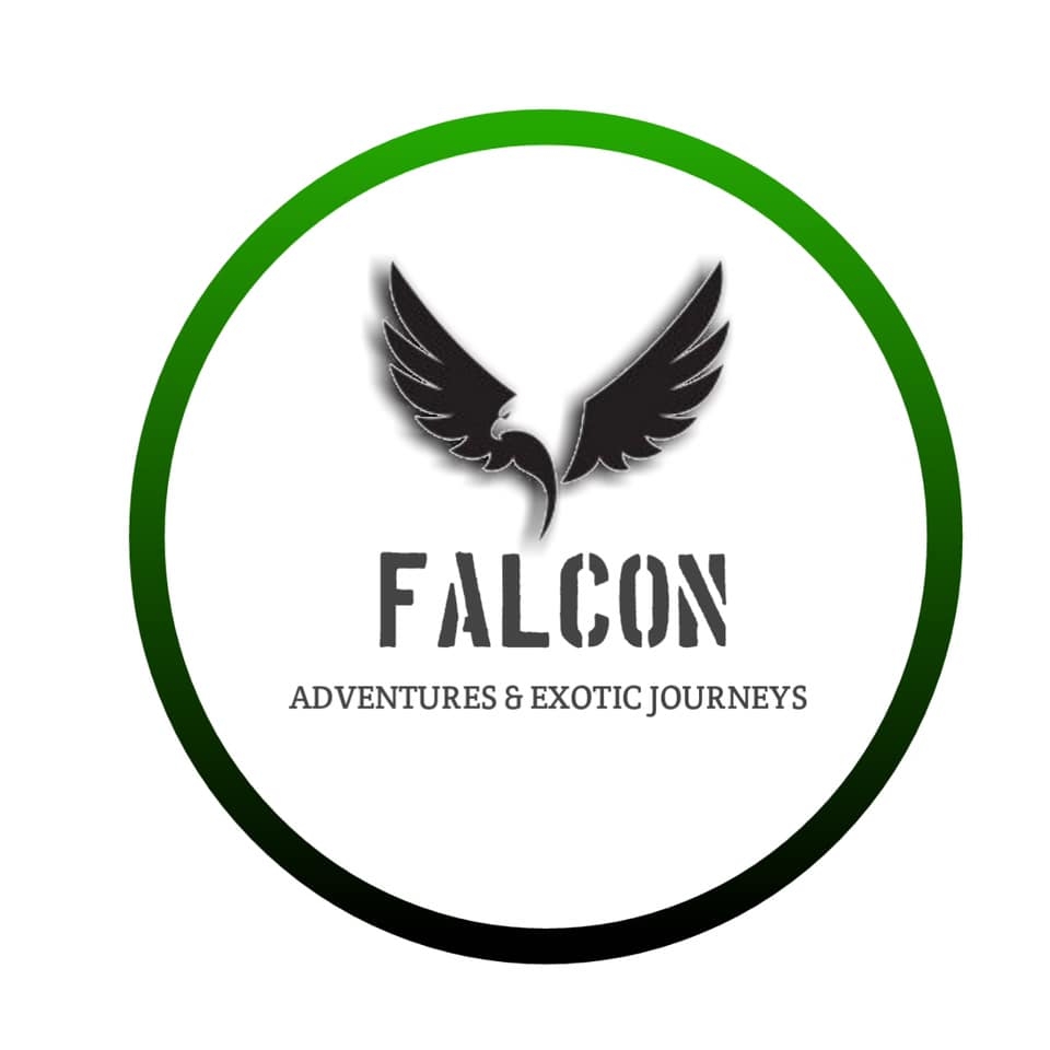 Falcon Adventure And Trekking - Munnar Image