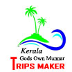 Kerala Trips Maker- Munnar Image