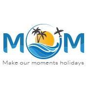 Make Our Moments Tours - Munnar Image