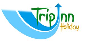 Tripinn Holiday - Munnar Image