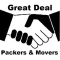 Great Deal Packers & Movers Image