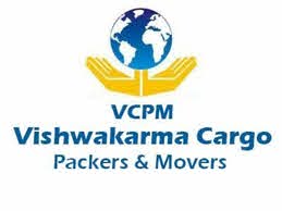 Vishwakarma Cargo Packers And Movers Image