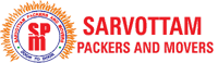 Sarvottam Packers and Movers Image