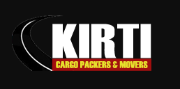 Kirti Cargo Packers and Movers Image