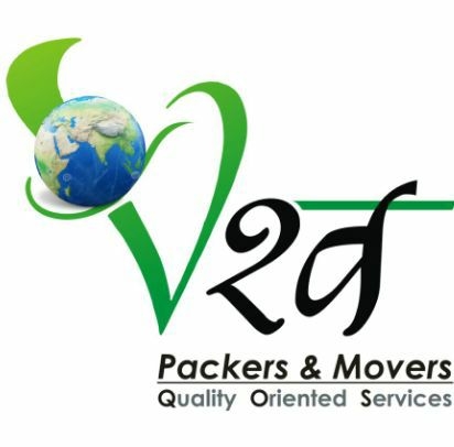 Vishwa Packers & Movers Image