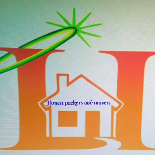 Honest Packers And Movers Image