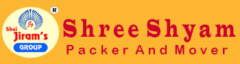 Shree Shyam Packer & Mover Image