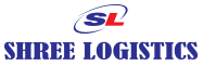 Shree Logistics Image