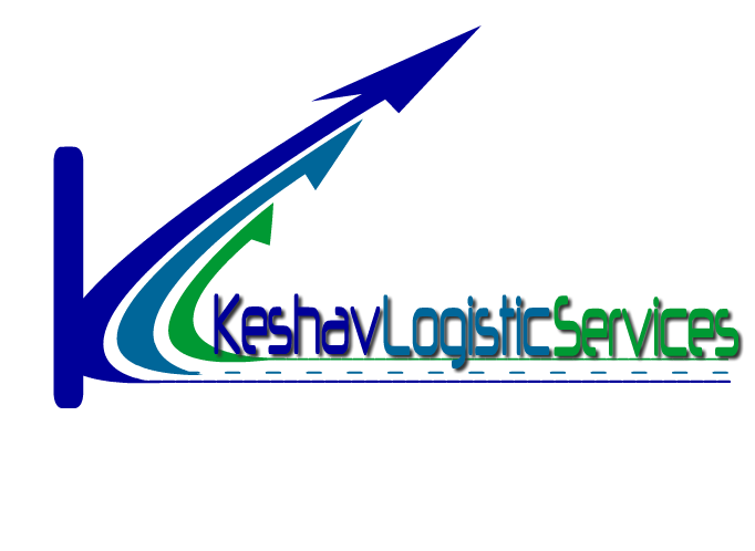 Keshav Logistic Services Image