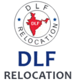 DLF Relocation Packers and Movers Image